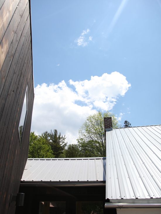 Sigurd Larsen_Barn House New York_Architecture Wood Facade Danish Design 19