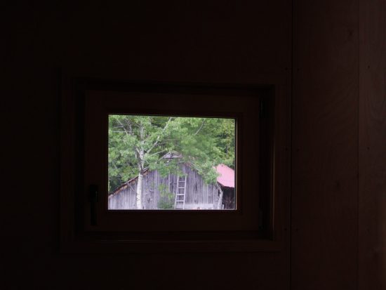 Sigurd Larsen_Barn House New York_Architecture Wood Facade Danish Design 20