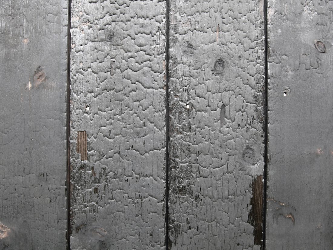 Sigurd Larsen_Barn House New York_Architecture Wood Facade Danish Design 9