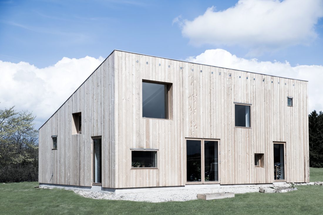 Sigurd Larsen Design Architecture_Affordable Sustainablility økohuse Frikøbing byggeri Copenhagen wood 1 copy