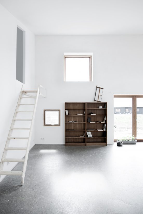 Sigurd Larsen Design Architecture_Affordable Sustainablility økohuse Frikøbing byggeri Copenhagen wood 10 copy