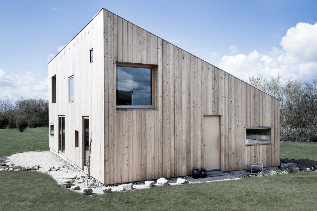 Sigurd Larsen Design Architecture_Affordable Sustainablility økohuse Frikøbing byggeri Copenhagen wood 2 copy
