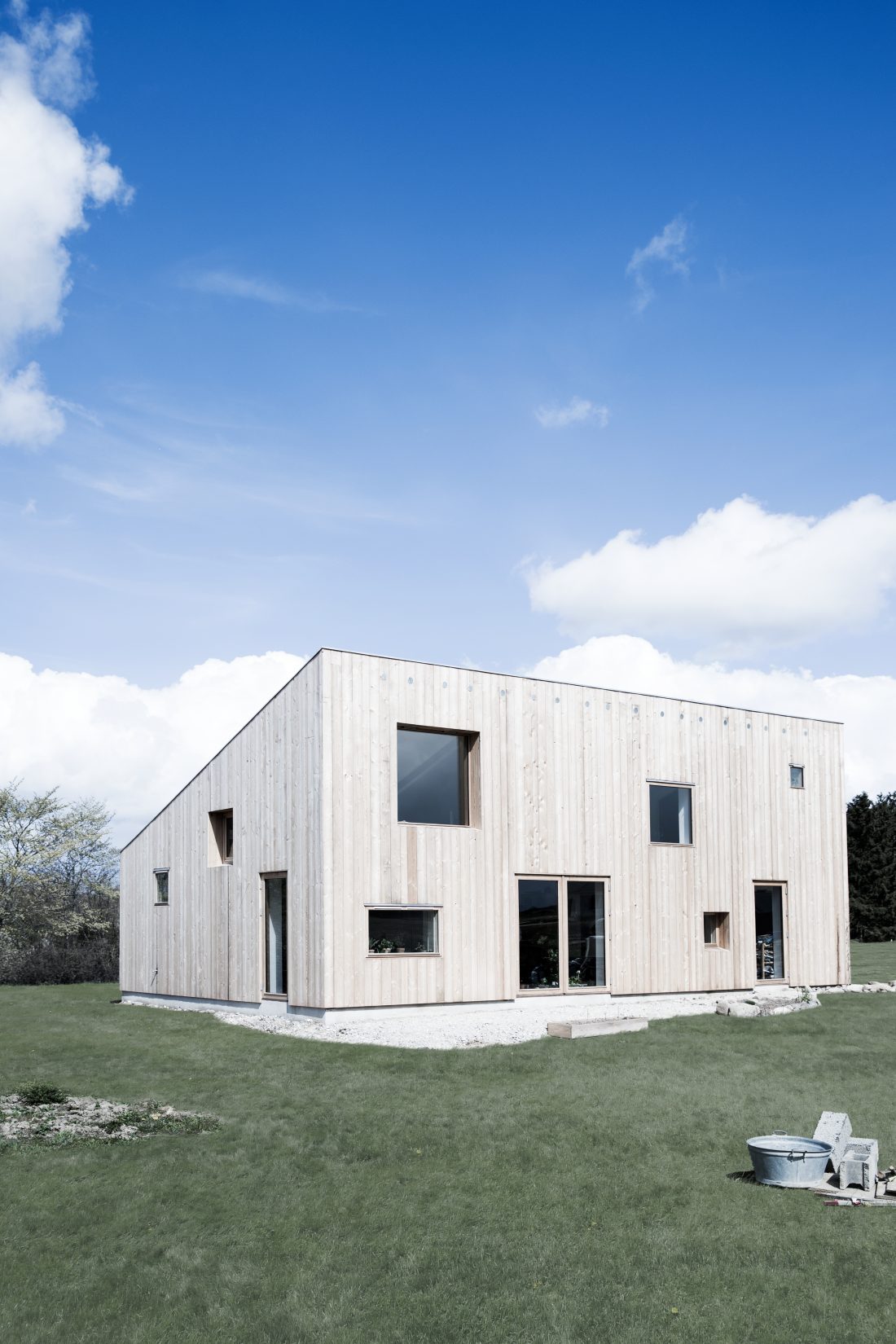 Sigurd Larsen Design Architecture_Affordable Sustainablility økohuse Frikøbing byggeri Copenhagen wood 3 copy