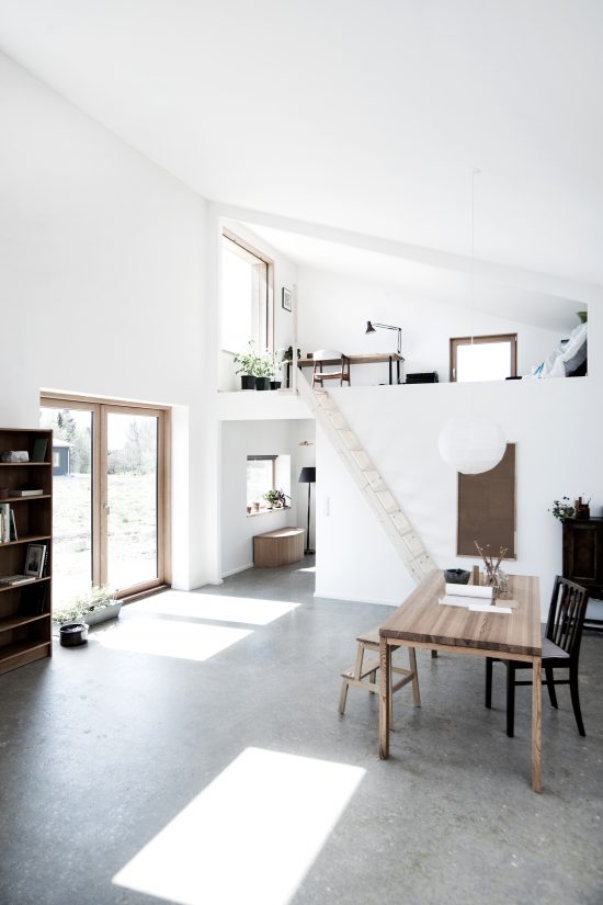Sigurd Larsen Design Architecture_Affordable Sustainablility økohuse Frikøbing byggeri Copenhagen wood 5 copy