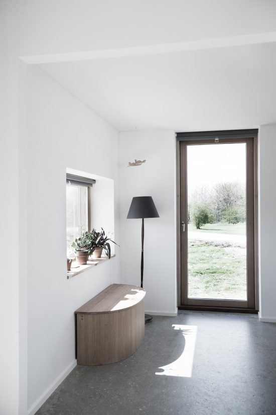 Sigurd Larsen Design Architecture_Affordable Sustainablility økohuse Frikøbing byggeri Copenhagen wood 6 copy