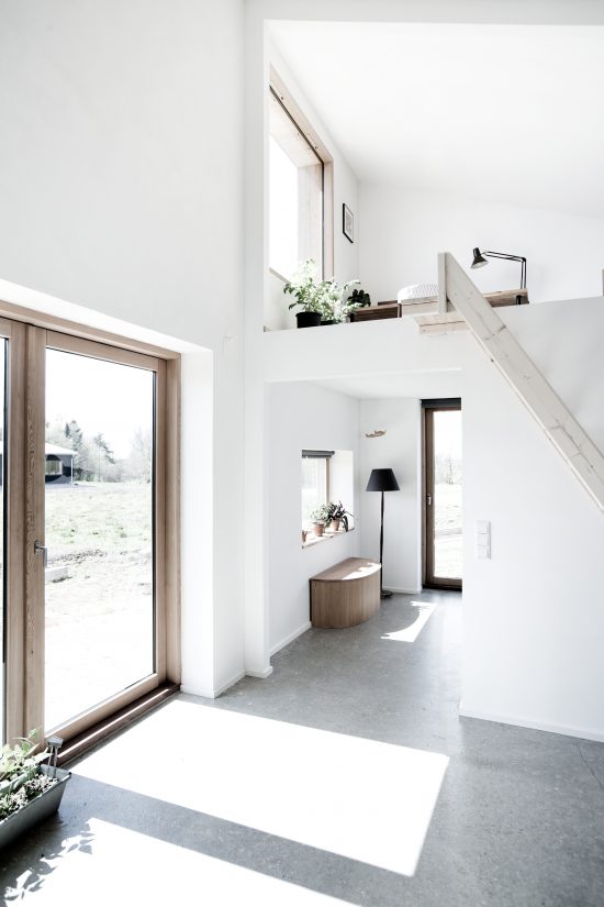 Sigurd Larsen Design Architecture_Affordable Sustainablility økohuse Frikøbing byggeri Copenhagen wood 7 copy