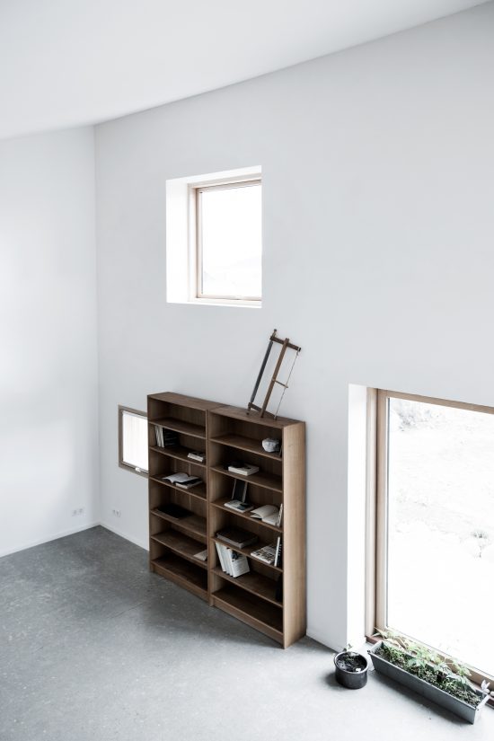 Sigurd Larsen Design Architecture_Affordable Sustainablility økohuse Frikøbing byggeri Copenhagen wood 8 copy
