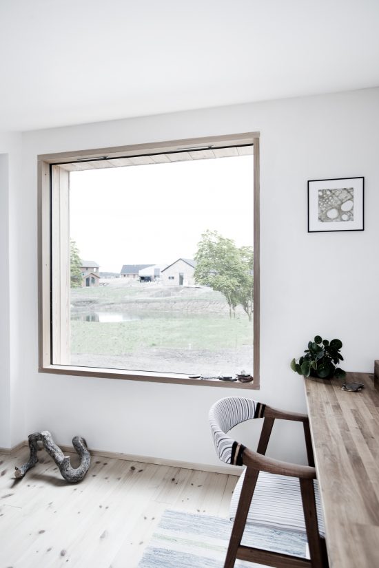 Sigurd Larsen Design Architecture_Affordable Sustainablility økohuse Frikøbing byggeri Copenhagen wood 9 copy