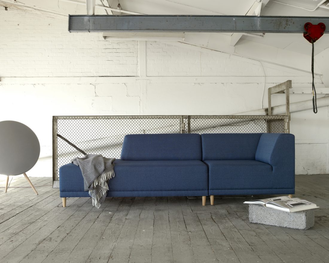 2-SEATER-CONTRAST