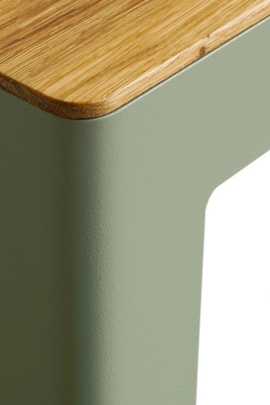 Sigurd Larsen_Felles Hocker Eiche Oak_nordic embassies design Berlin_Nordische Botschaften_Chair 14