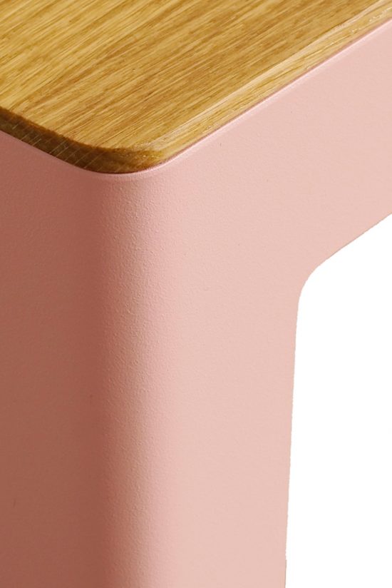 Sigurd Larsen_Felles Hocker Eiche Oak_nordic embassies design Berlin_Nordische Botschaften_Chair 16