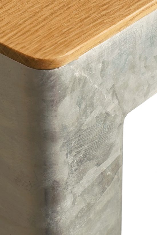 Sigurd Larsen_Felles Hocker_nordic embassies design Berlin_Nordische Botschaften_Chair 13