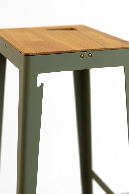 Sigurd Larsen_Felles Hocker_nordic embassies design Berlin_Nordische Botschaften_Chair 5