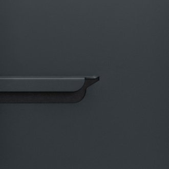 Sigurd Larsen_Reform cph kitchen design danish folded steel alu 3