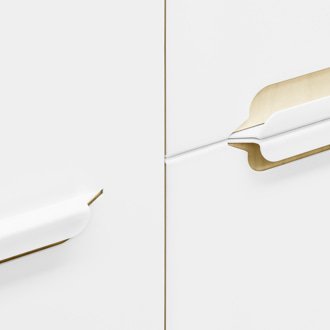 Sigurd Larsen_Reform cph kitchen design danish folded steel alu 7