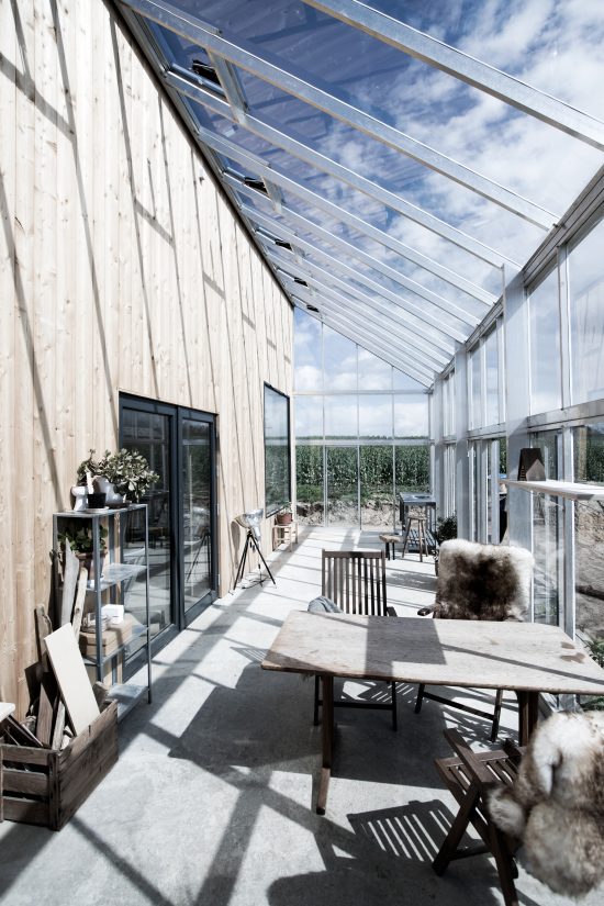 Sigurd Larsen Design Architecture_Affordable Sustainablility økohuse Frikøbing 4 byggeri Copenhagen wood 1 copy