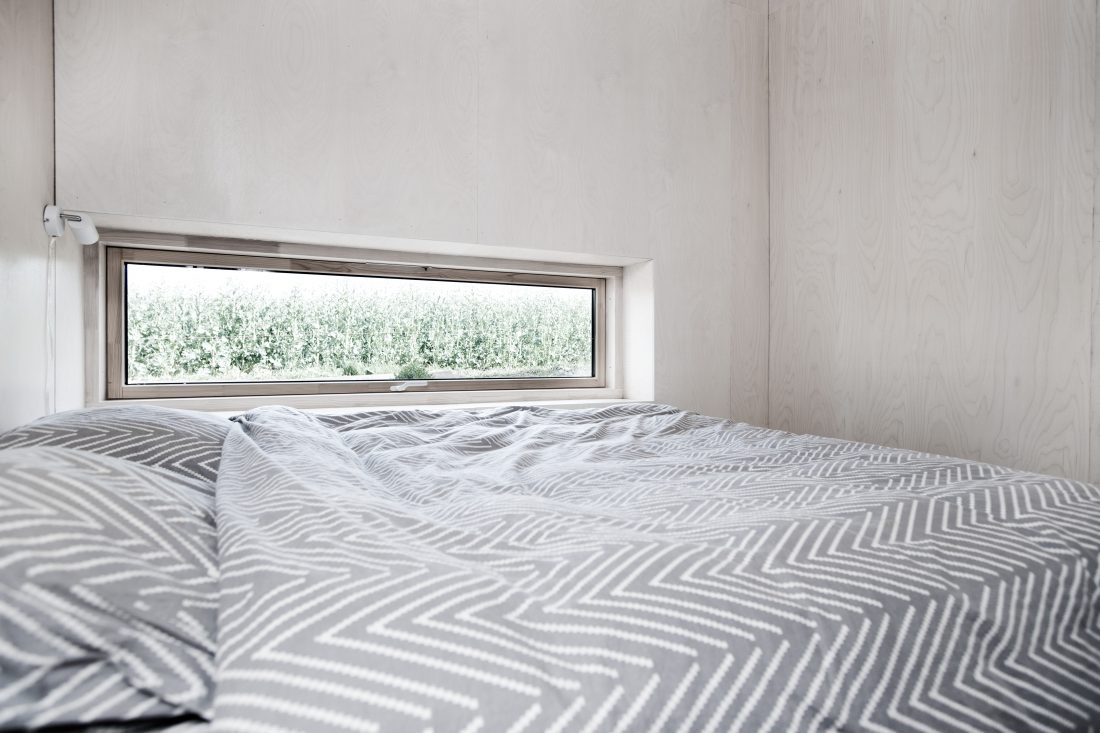 Sigurd Larsen Design Architecture_Affordable Sustainablility økohuse Frikøbing 4 byggeri Copenhagen wood 10 copy
