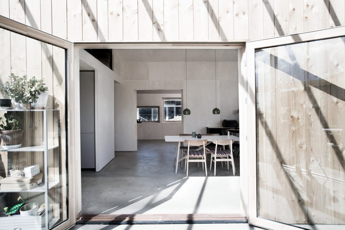 Sigurd Larsen Design Architecture_Affordable Sustainablility økohuse Frikøbing 4 byggeri Copenhagen wood 4 copy
