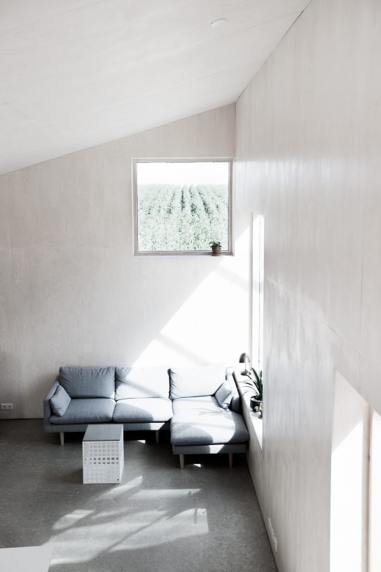 Sigurd Larsen Design Architecture_Affordable Sustainablility økohuse Frikøbing 4 byggeri Copenhagen wood 5 copy