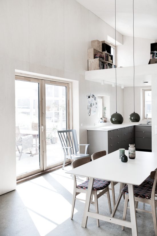 Sigurd Larsen Design Architecture_Affordable Sustainablility økohuse Frikøbing 4 byggeri Copenhagen wood 6 copy