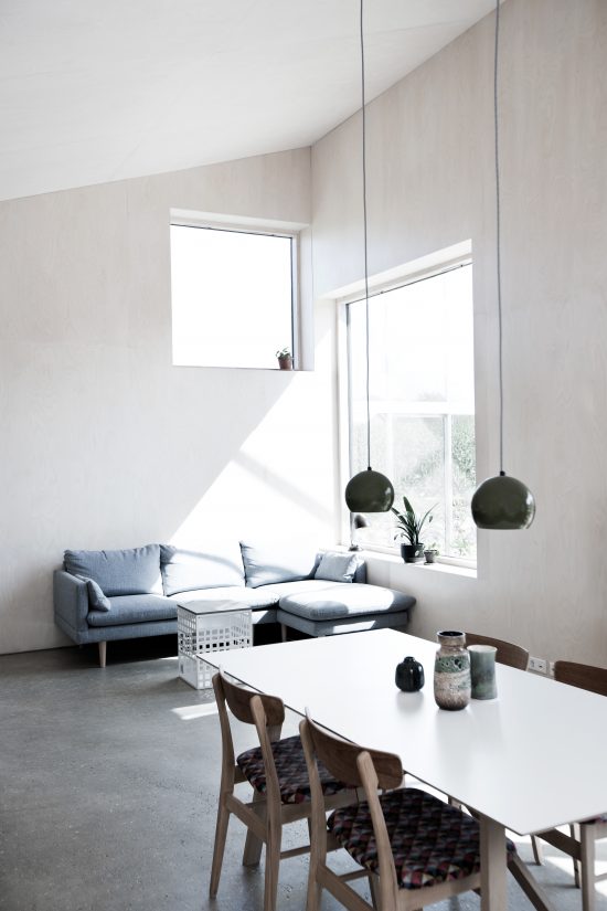 Sigurd Larsen Design Architecture_Affordable Sustainablility økohuse Frikøbing 4 byggeri Copenhagen wood 7 copy