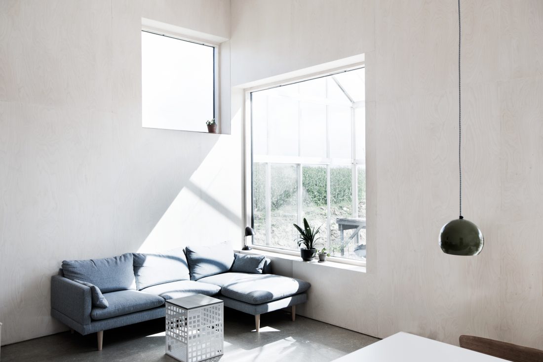 Sigurd Larsen Design Architecture_Affordable Sustainablility økohuse Frikøbing 4 byggeri Copenhagen wood 8 copy