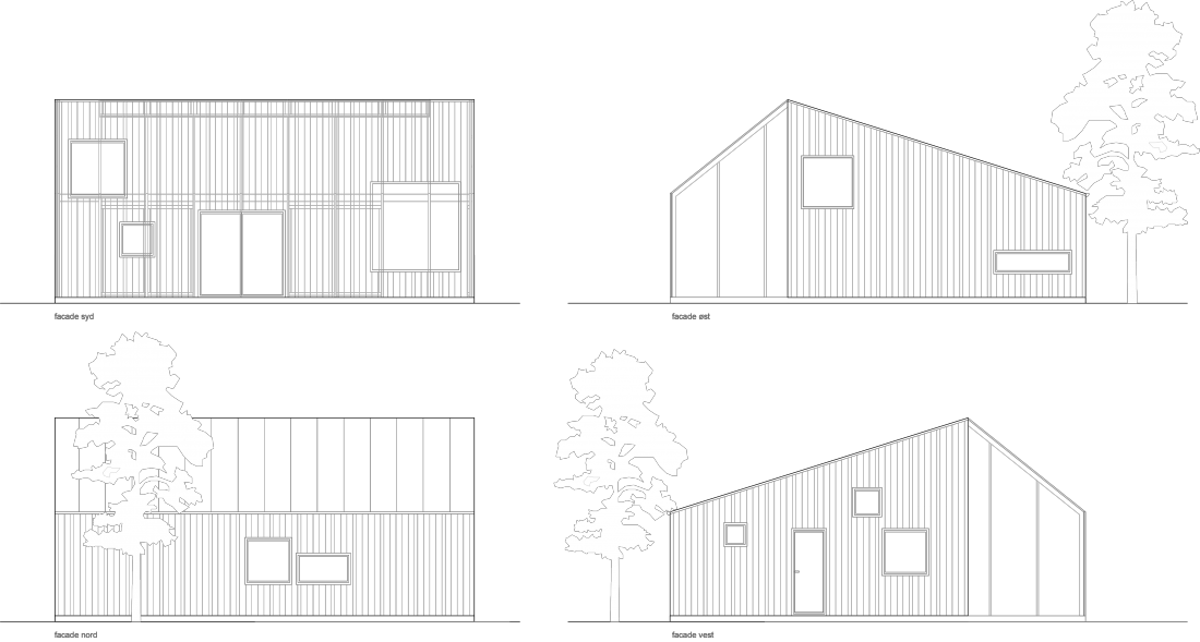 Sigurd Larsen Design Architecture_Affordable Sustainablility økohuse Frikøbing 4 byggeri Copenhagen wood_Facades copy