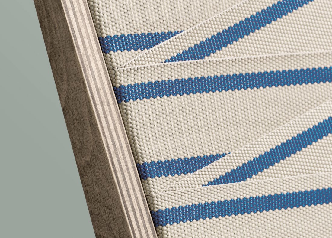 HORNBACH_Sigurd Larsen Lounge Chair Wekstueck 2