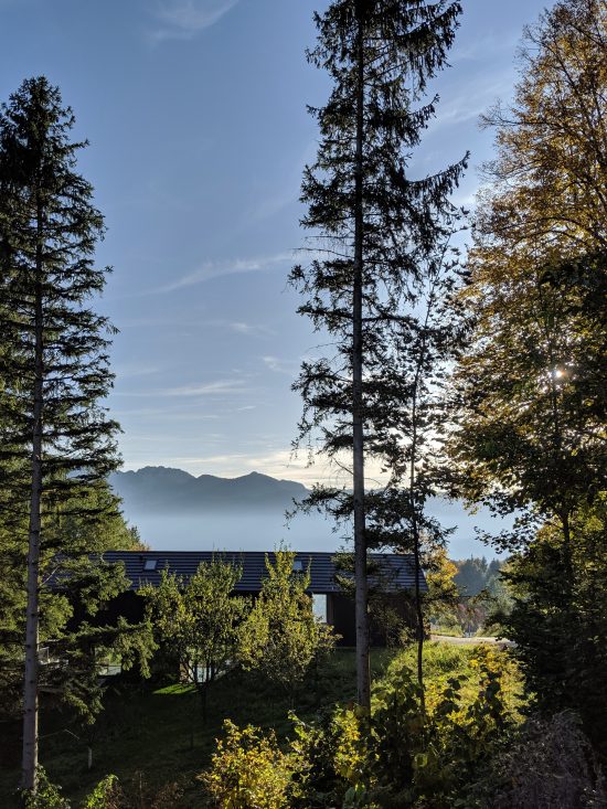 The Mountain House_AT – Sigurd Larsen