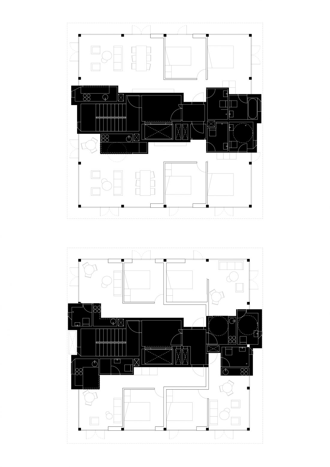 181129_floorplans_srg