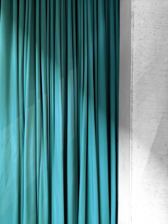 MENSA verti_Sigurd Larsen Design Architektur schule schulbau gesamtschule innenarchitektur 2