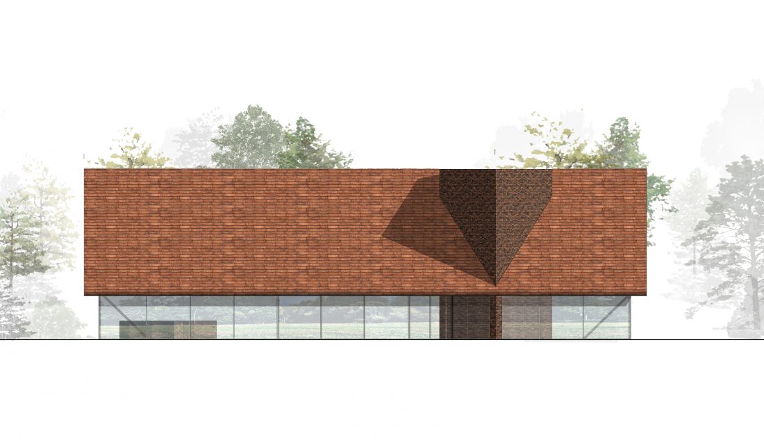 <pdf995:C:UsersuserDesktopMichelberger Farm Brickselevation