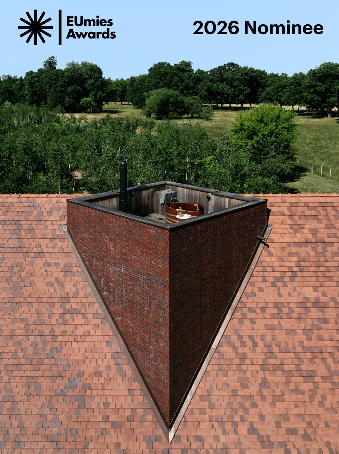 Michelberger Farm 2025