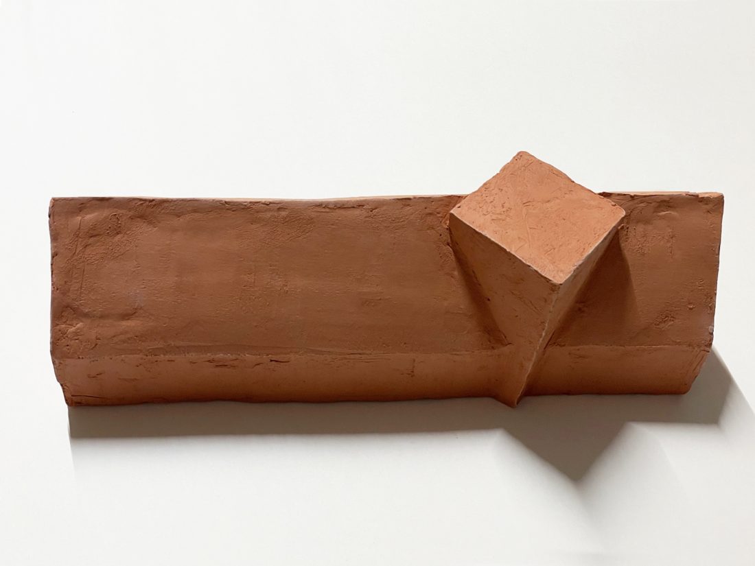 Michelberger Farm_Sigurd Larsen_Model 6 brick architecture wood design gastronomy agriculture