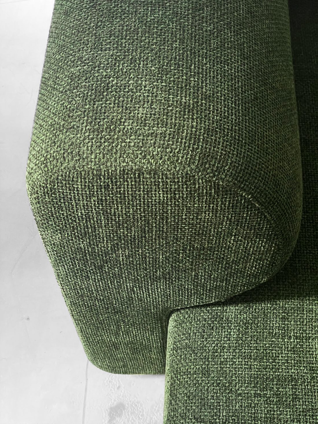 Sigurd Larsen_Stage Interior_danish design modular sofa fabric germany 15