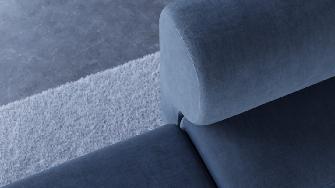 Sigurd Larsen_Stage Interior_danish design modular sofa fabric germany 18