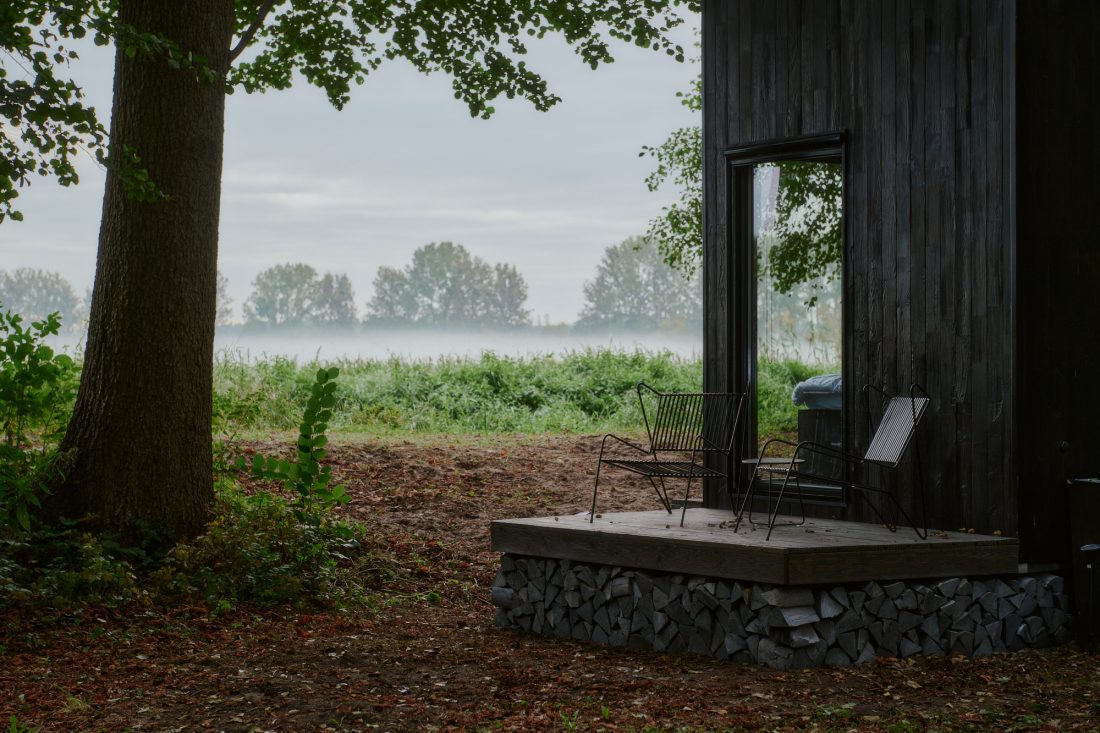 220913_Raus_Cabin_05_Dretzel_0485_HDR_LoRes