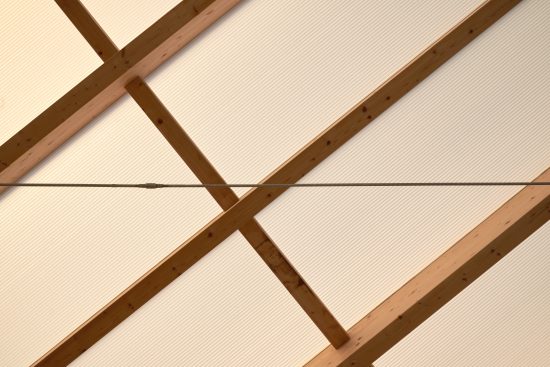 Sigurd Larsen Architekt Glas Haus Uckermarck design Berlin wood bricks weekendhouse_Credit Tobias Koenig Michael Romstoeck  _36