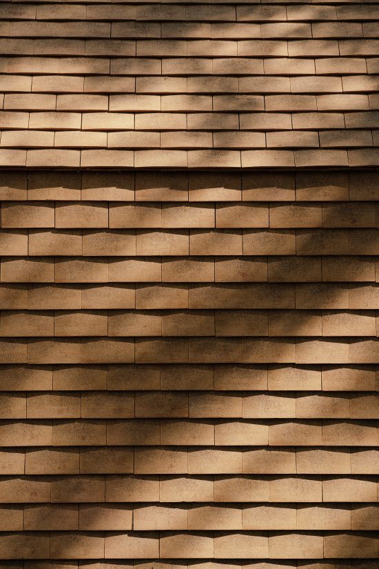 The Lake House_ Berlin Sigurd Larsen wood design architecture ziegelfassade Holzbau_62