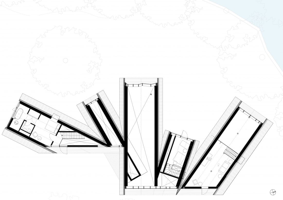230508_Grundriss für Homepage_SL.3dm