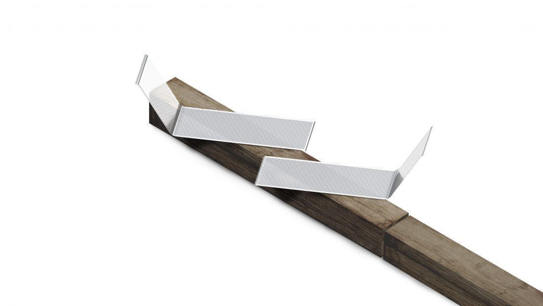 Sigurd Larsen Berliner Mauerweg Bank_type_lounge