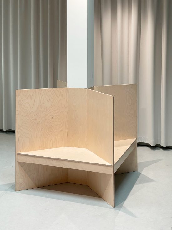 Sigurd Larsen Design Architecture_Gesamtschule Lengerich schulbau nrw school SLZ 6