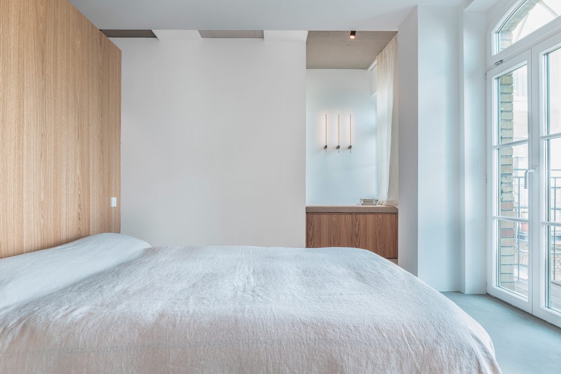 M11 apartments charlottenburg_Sigurd Larsen design architecture immobilien wohnungsbau Berlin 11_