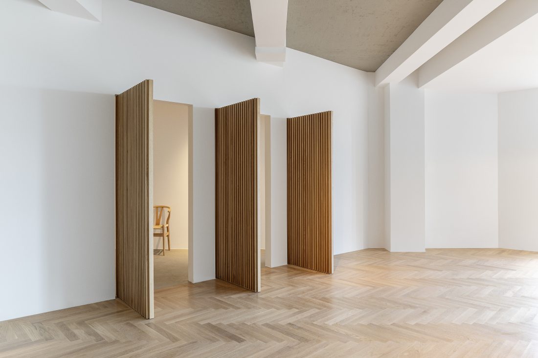 M11 apartments charlottenburg_Sigurd Larsen design architecture immobilien wohnungsbau Berlin 14