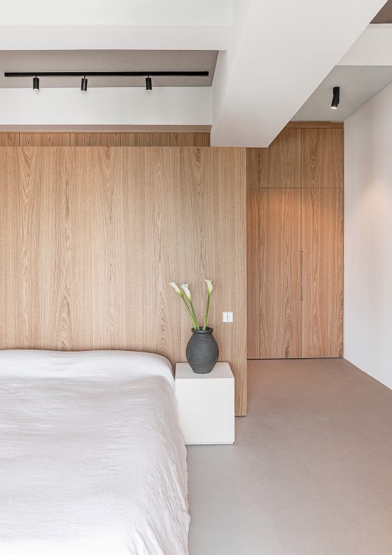 M11 apartments charlottenburg_Sigurd Larsen design architecture immobilien wohnungsbau Berlin 17