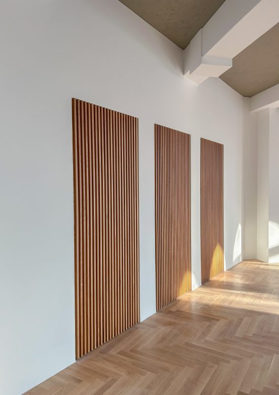 M11 apartments charlottenburg_Sigurd Larsen design architecture immobilien wohnungsbau Berlin 6