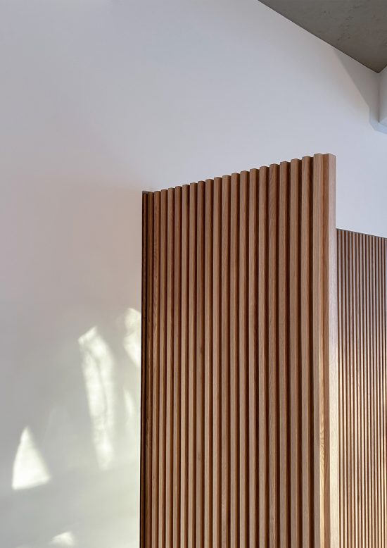 M11 apartments charlottenburg_Sigurd Larsen design architecture immobilien wohnungsbau Berlin 7_