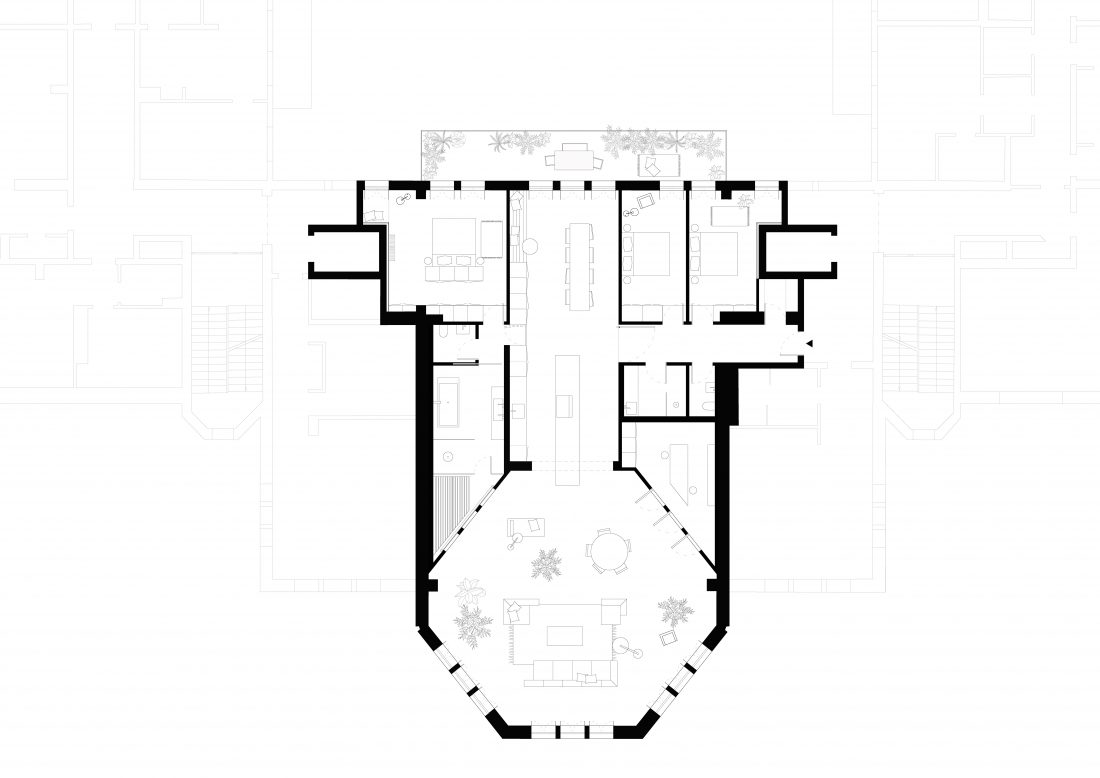 230112_Grundriss 4.OG_sw_update