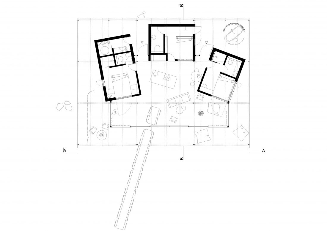 240806_Vollore Plan for Homepage_SL.3dm
