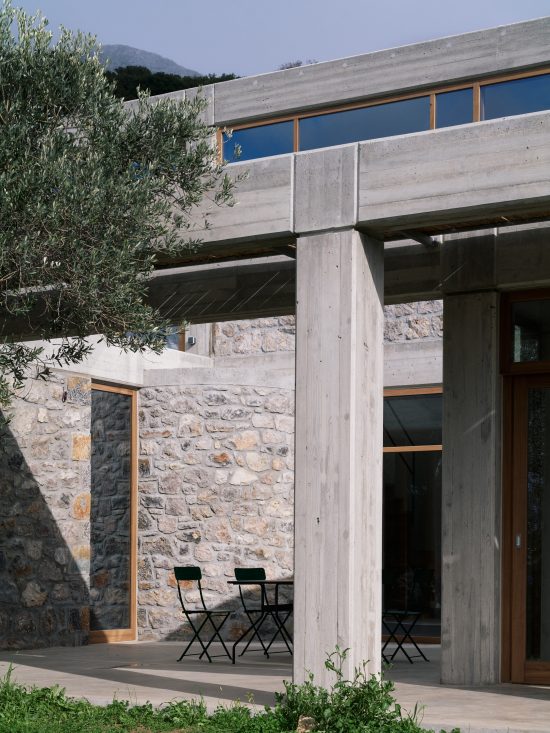 Meraki Studios
